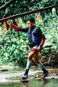 BIB: 
                            <button type="button" onclick="openModal(25293560)" class="btn btn-primary btn-sm float-right btn-popup" data-toggle="modal" data-target=".modal-high-quality">
                        <i class="fas fa-shopping-cart"></i> Add to Cart
                    </button>
                                            <button type="button" onclick="isThisMe(25293560, true)" class="btn btn-success btn-sm float-right btn-popup btn-isme hidden" data-toggle="tooltip" data-placement="bottom" title="นี่คือรูปของคุณใช่ไหม คลิกที่นี่เพื่อเอาเข้าอัลบั้ม">
                        <i class="fas fa-plus"></i> Add to album
                    </button>
                    <button type="button" onclick="isThisMe(25293560, false)" class="btn btn-warning btn-sm float-right btn-popup btn-isnotme hidden">
                        <i class="fas fa-ban"></i> Remove from album
                    </button>